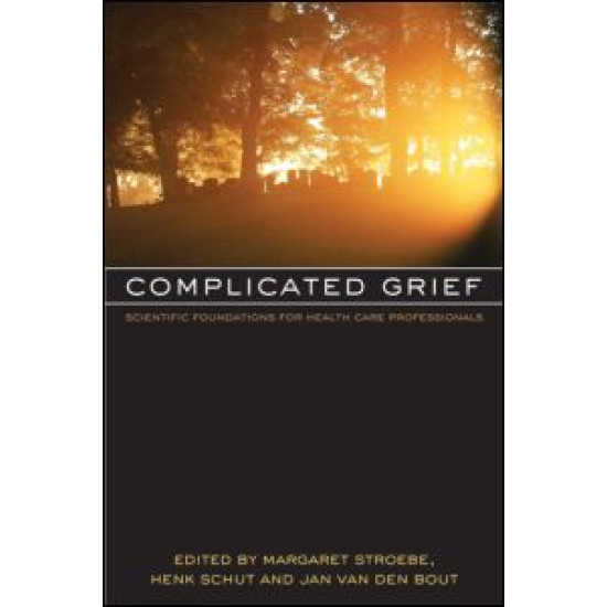 Complicated Grief