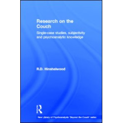 Research on the Couch