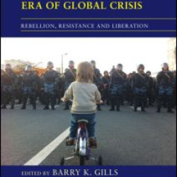 People Power in an Era of Global Crisis