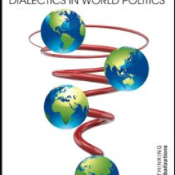 Dialectics in World Politics