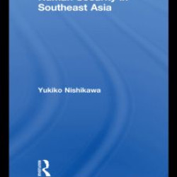 Human Security in Southeast Asia