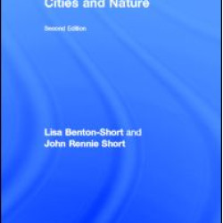 Cities and Nature Cities and Nature