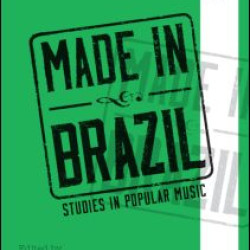 Made in Brazil Made in Brazil