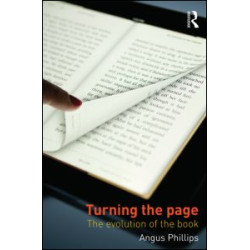 Turning the Page Turning the Page