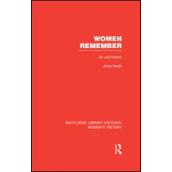 Women Remember Women Remember