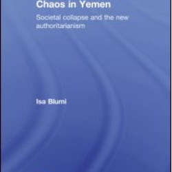 Chaos in Yemen