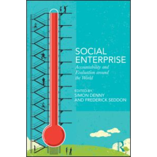 Social Enterprise