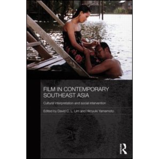 Film in Contemporary Southeast Asia Film in Contemporary Southeast Asia