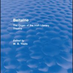 Beltaine (Routledge Revivals) Beltaine (Routledge Revivals)