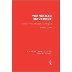 The Woman Movement