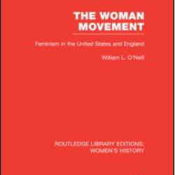 The Woman Movement