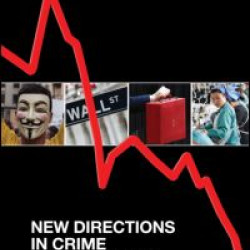 New Directions in Crime and Deviancy
