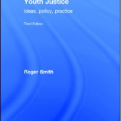 Youth Justice Youth Justice
