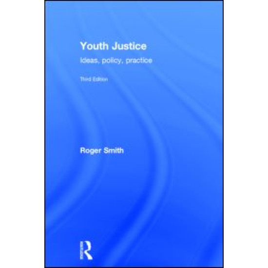 Youth Justice