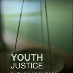 Youth Justice Youth Justice