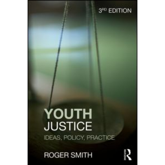 Youth Justice