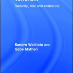 Contradictions of Terrorism