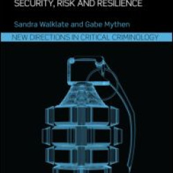 Contradictions of Terrorism