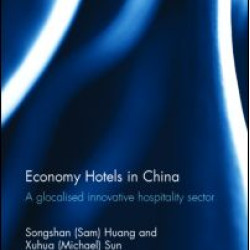 Economy Hotels in China