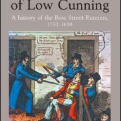 A Certain Share of Low Cunning