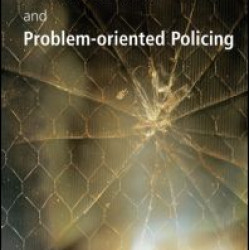 Crime Reduction and Problem-oriented Policing