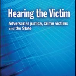 Hearing the Victim