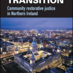 Justice in Transition