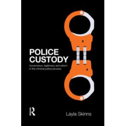 Police Custody