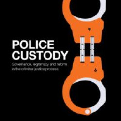 Police Custody Police Custody