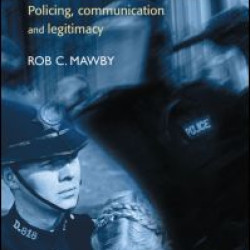 Policing Images