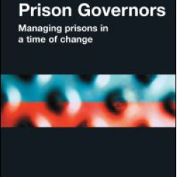 Prison Governors