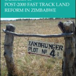 Outcomes of post-2000 Fast Track Land Reform in Zimbabwe Outcomes of post-2000 Fast Track Land Reform in Zimbabwe