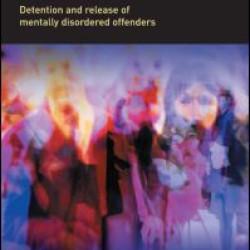 Protecting the Public?