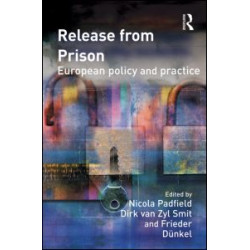 Release from Prison