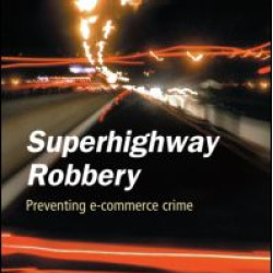 Superhighway Robbery Superhighway Robbery