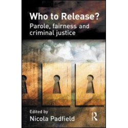 Who to Release? Who to Release?