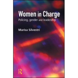 Women in Charge Women in Charge