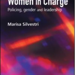 Women in Charge Women in Charge