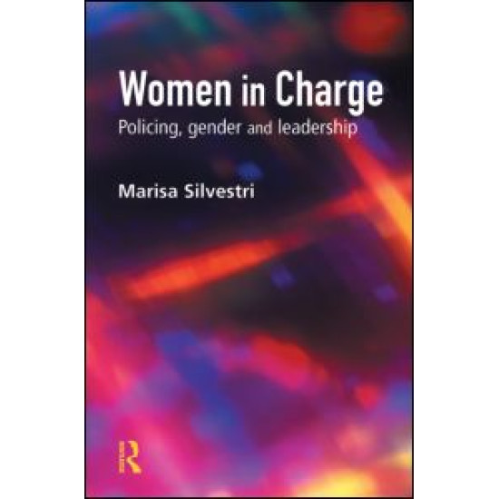 Women in Charge Women in Charge