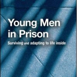 Young Men in Prison Young Men in Prison