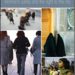 Building Inclusive Cities Building Inclusive Cities