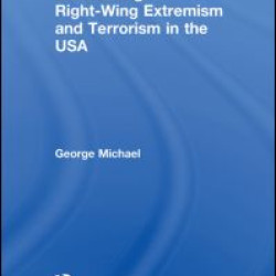 Confronting Right Wing Extremism and Terrorism in the USA Confronting Right Wing Extremism and Terrorism in the USA