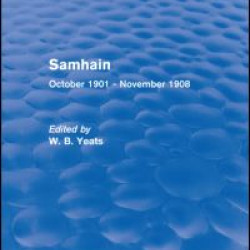 Samhain