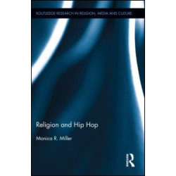 Religion and Hip Hop Religion and Hip Hop