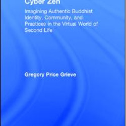 Cyber Zen