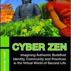 Cyber Zen