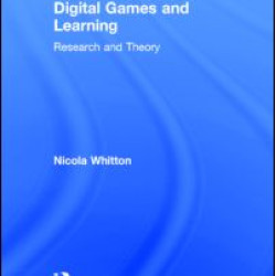 Digital Games and Learning Digital Games and Learning