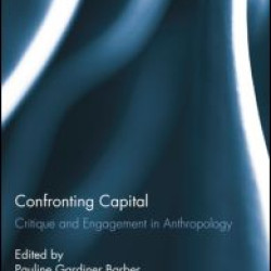 Confronting Capital Confronting Capital