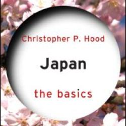 Japan: The Basics