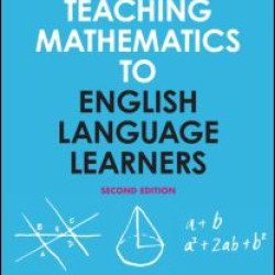 Teaching Mathematics to English Language Learners